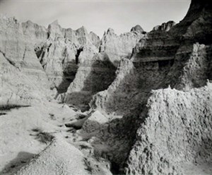 Image description is not available for 2003.041